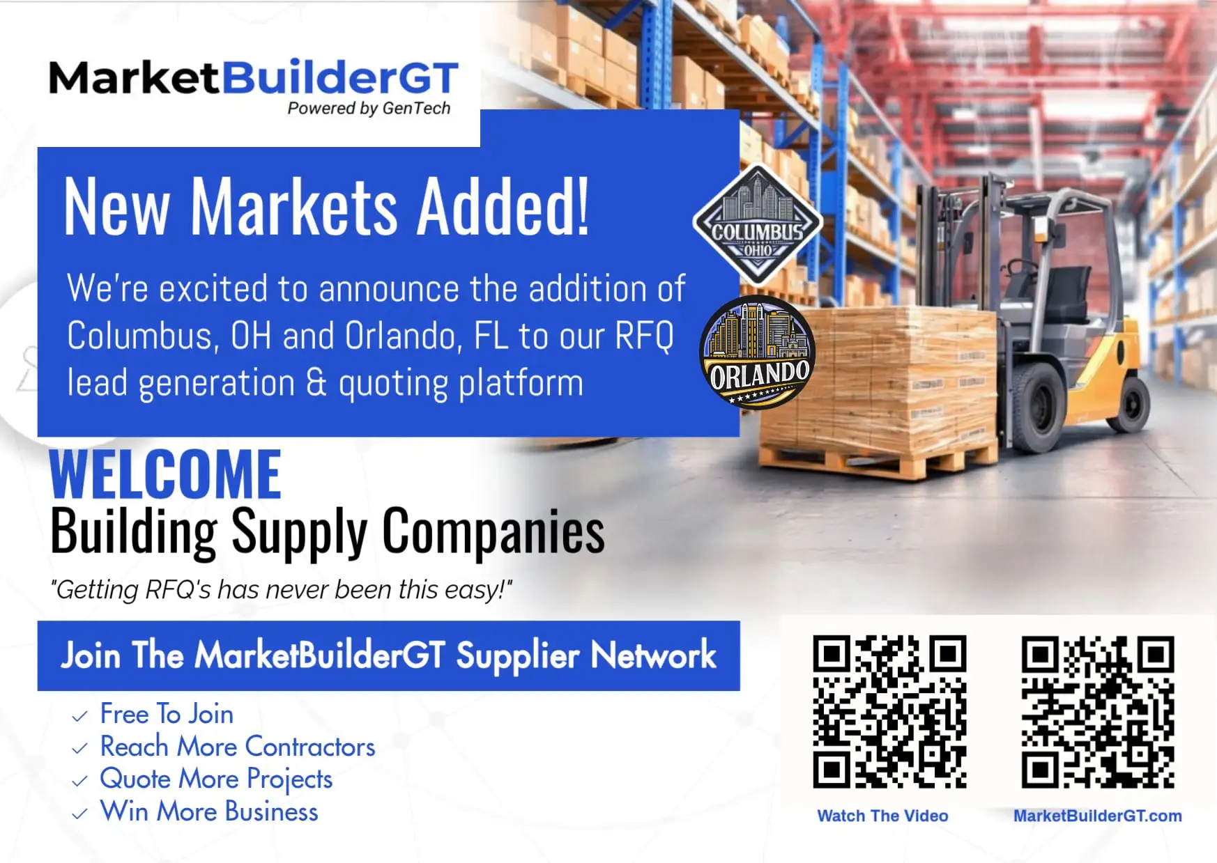 SupplyQuote