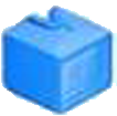 Basic Icon