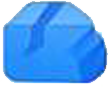 Standard Icon
