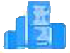 Premium Icon